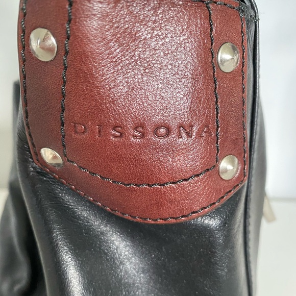 DISSONA | Bag - Picture 9 of 14